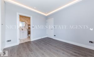 Photo 15- click for photo gallery